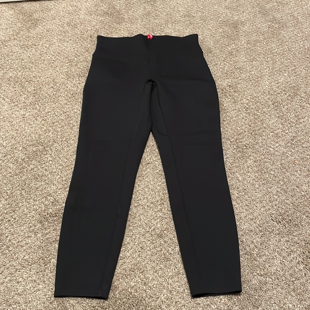 Spanx - Picture 3 of 3